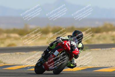 media/Mar-25-2023-CVMA (Sat) [[ce6c1ad599]]/Race 11 Supersport Middleweight (Holeshot)/